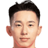 Chang-moo Shin