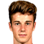 Lukas Klünter