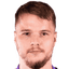 Niklas Schmidt