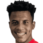 Lucas Lima