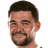 Alex Mowatt