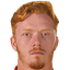 Ryan Woods