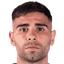 Lautaro Giannetti