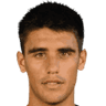 Nicolás Leguizamón