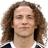 Tim Civeja