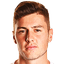 Marco Rojas