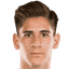 Santiago Muñóz