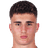 Ryan Longman