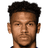 Bryan Fiabema
