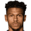 Bryan Fiabema
