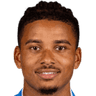Denzel Hall
