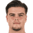 Ollie Tanner