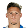 Alan Godoy