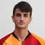 Yigit Turgut