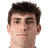 Iván Azón