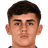 Bruno Gutiérrez