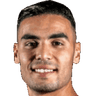Amine Souane