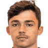 Lucas Lavallée