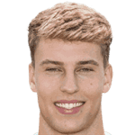 Sem Westerveld