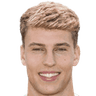 Sem Westerveld