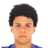 Emerson Urso