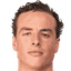 Esteban Lozano
