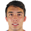 Javier Vicario