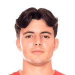 Dani Queipo