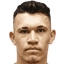 Cristian Renato