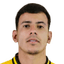 Léo Gonçalves