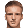 Volodymyr Salyuk