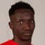 Musa Isah