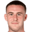 Alfie Dorrington