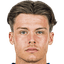 Sidney Raebiger