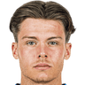 Sidney Raebiger 