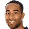 Derek Dodson