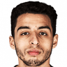 Mohamad Al Naser