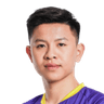 Tien Long Vu