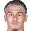 Noah Pesch