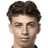 Simone Stroscio