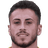 Luigi Cherubini 