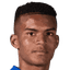 Samuel Asprilla