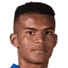 Samuel David Asprilla Gallego