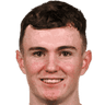 Kieran Cruise