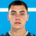 Roman Mykhayliv