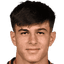 Dani Pérez