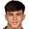 Dani Pérez