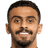 Abdulaziz Al-Aliwa
