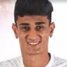 Henrique