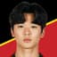 Lee Jun-Jae